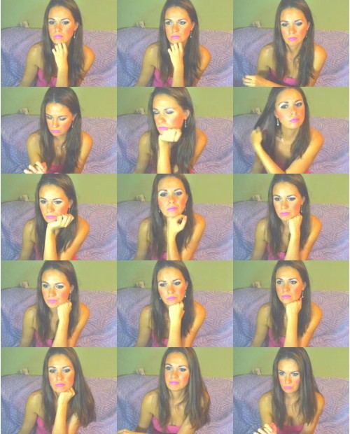 Download Video File: myfreecams marinamodel