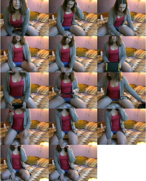 Download Video File: myfreecams marinecherry