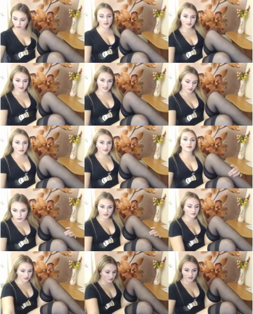 Download Video File: myfreecams mary pi