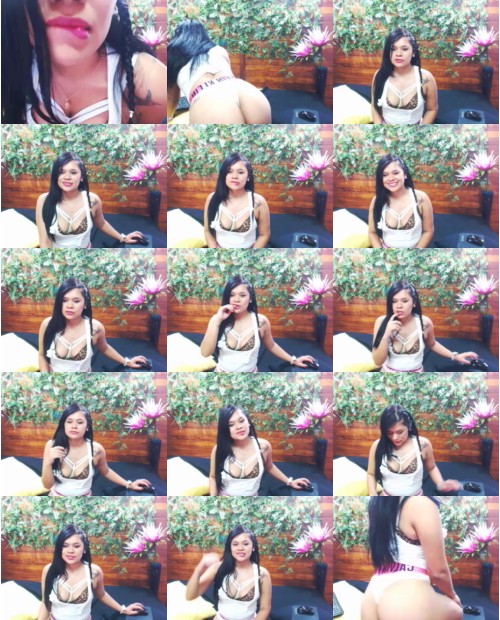 Download Video File: myfreecams marylin pynk