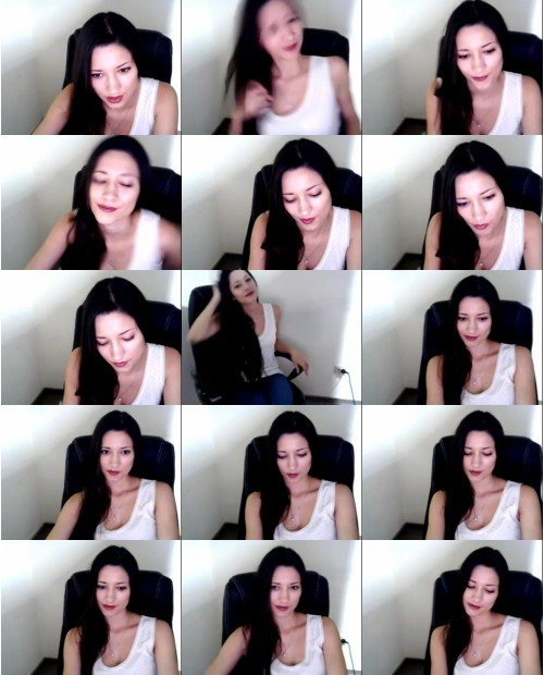 Download Video File: myfreecams melva22