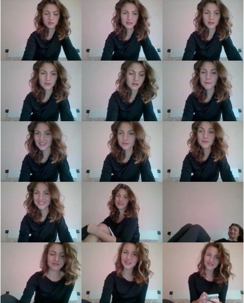 Download Video File: myfreecams miasspace