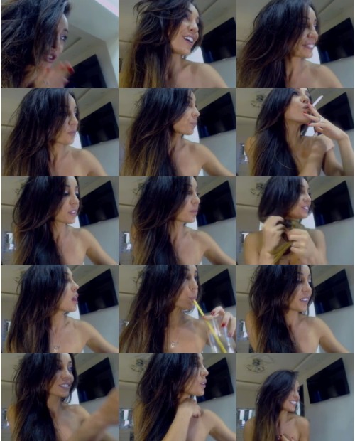 Download Video File: myfreecams mightyan