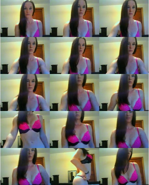 Download Video File: myfreecams missybabexoxo