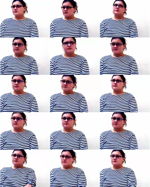 Download Video File: myfreecams model lisat