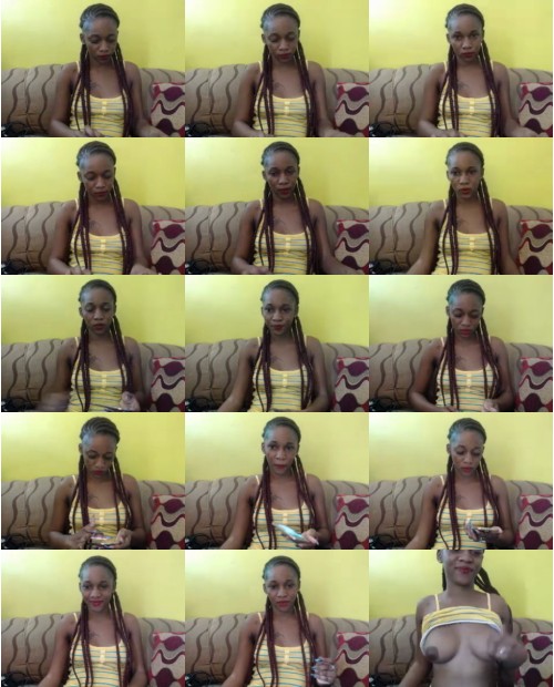 Download Video File: myfreecams a1punchenella