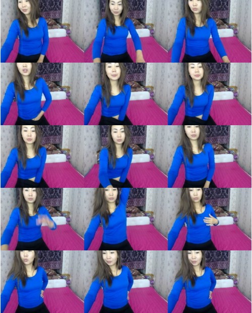 Download Video File: myfreecams a sexykiss