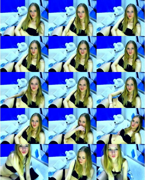 Download Video File: myfreecams abbiesweetie