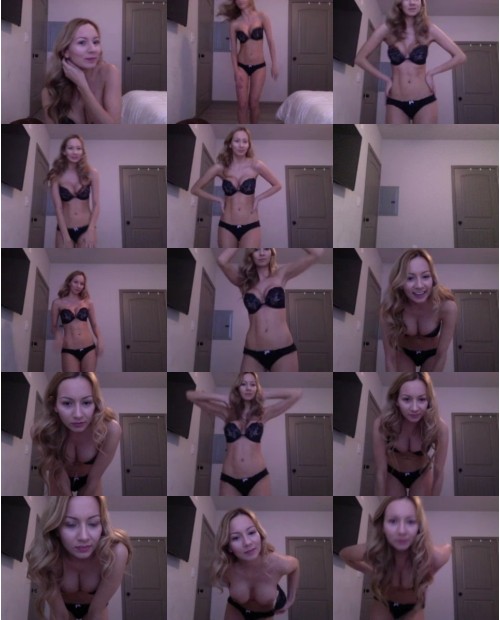 Download Video File: myfreecams abby bella