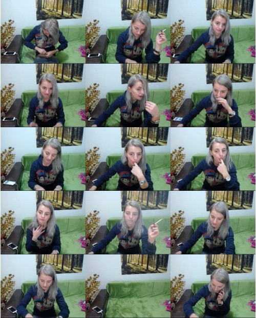 Download Video File: myfreecams adrianne77