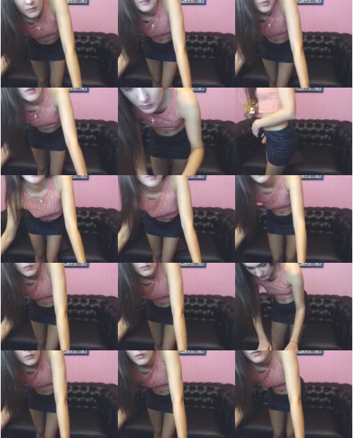 Download Video File: myfreecams afinalovely