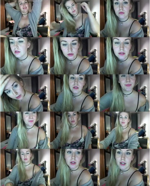 Download Video File: myfreecams afrodite 4u