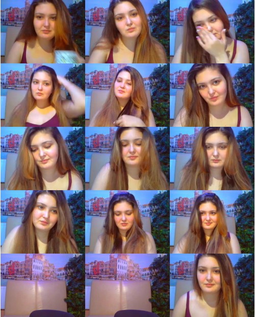 Download Video File: myfreecams agata rey