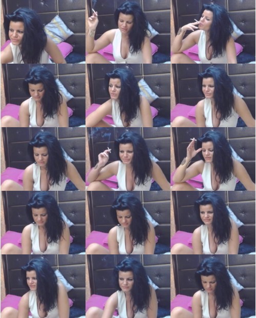 Download Video File: myfreecams aija4you