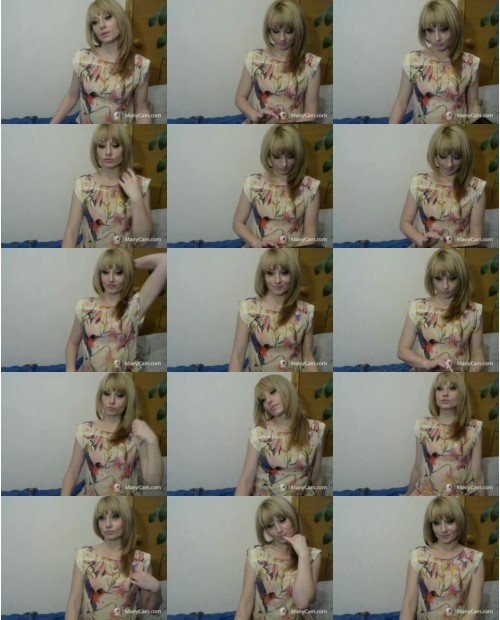 Download Video File: myfreecams aiwax