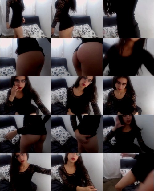 Download Video File: myfreecams alanhasweet