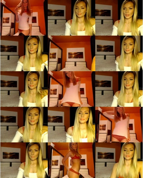 Download Video File: myfreecams ale  x