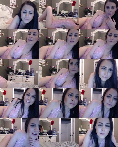 Download Video File: myfreecams aleahjasmine