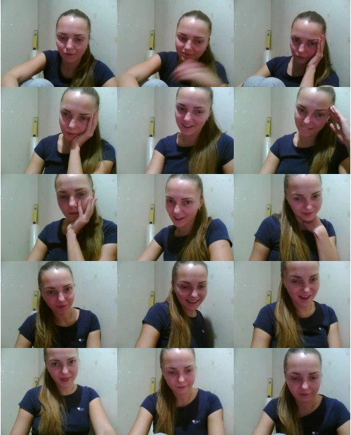 Download Video File: myfreecams aleksbu