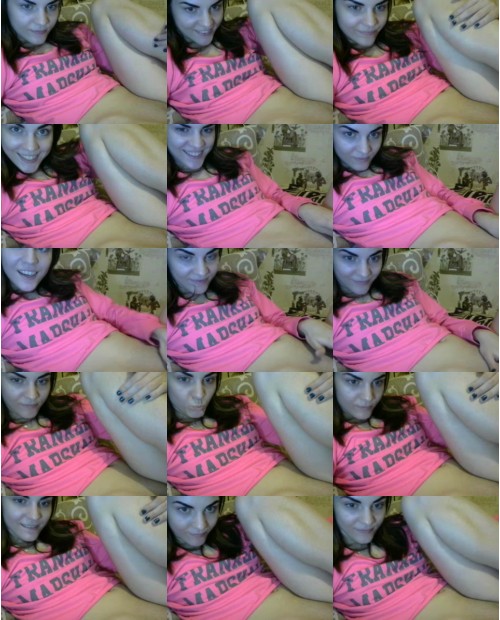 Download Video File: myfreecams alessiya