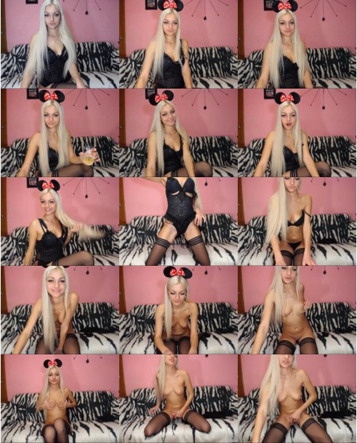 Download Video File: myfreecams alexamayx