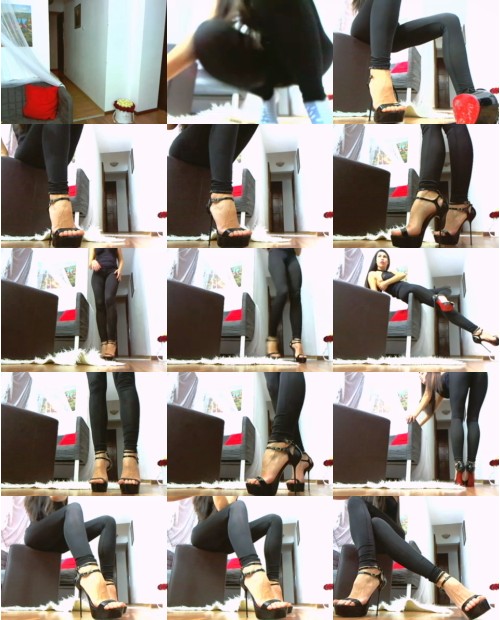 Download Video File: myfreecams alexis desire