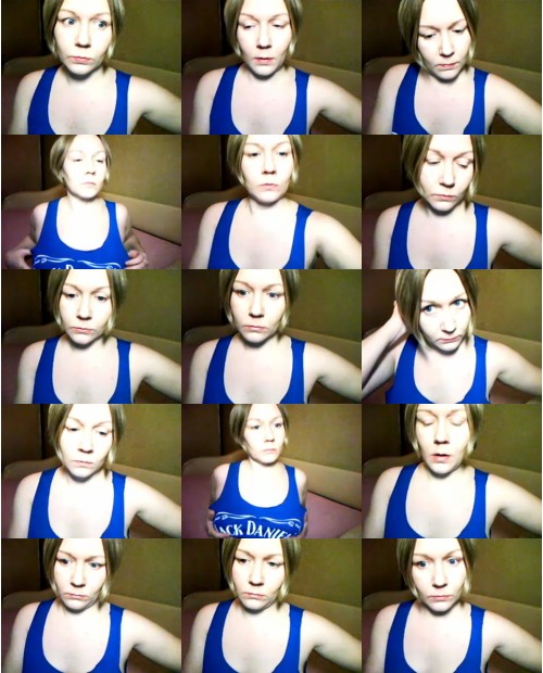 Download Video File: myfreecams alice london