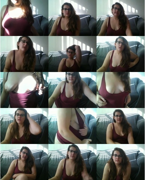 Download Video File: myfreecams allison 423