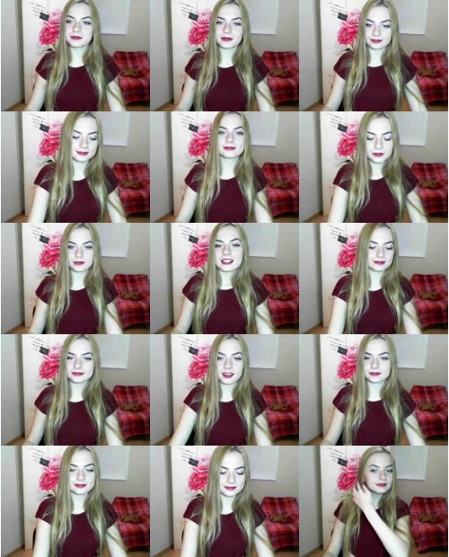 Download Video File: myfreecams amalia goldie