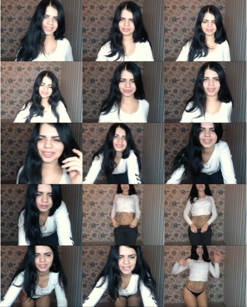 Download Video File: myfreecams amanda gold