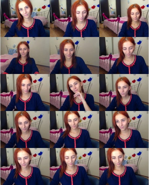 Download Video File: myfreecams amazongirll