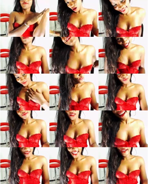 Download Video File: myfreecams ambar squirtx