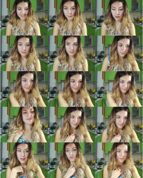 Download Video File: myfreecams amber angel