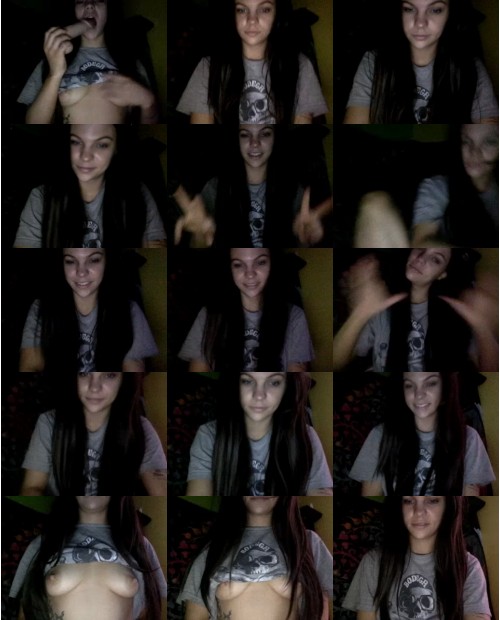 Download Video File: myfreecams ambershatter