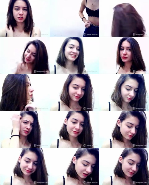 Download Video File: myfreecams ammywan