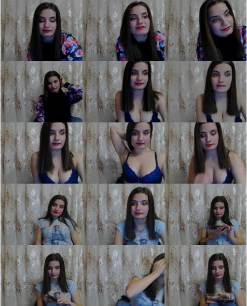 Download Video File: myfreecams amycute 