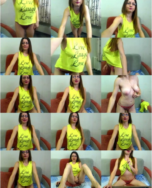 Download Video File: myfreecams amynielsen