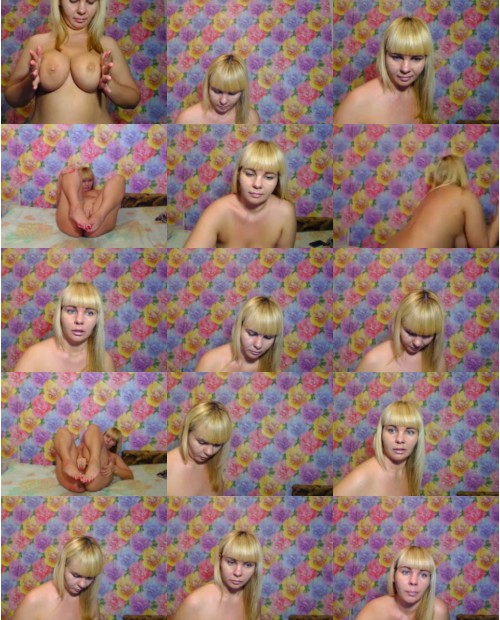 Download Video File: myfreecams anabelle242