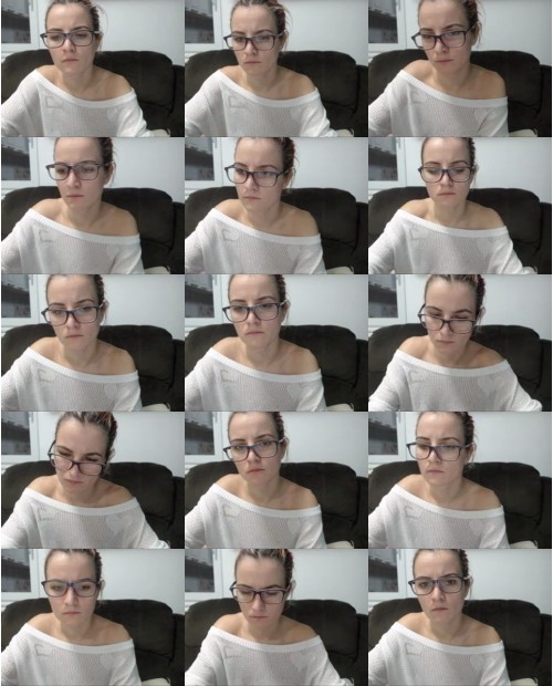 Download Video File: myfreecams anasta5iax