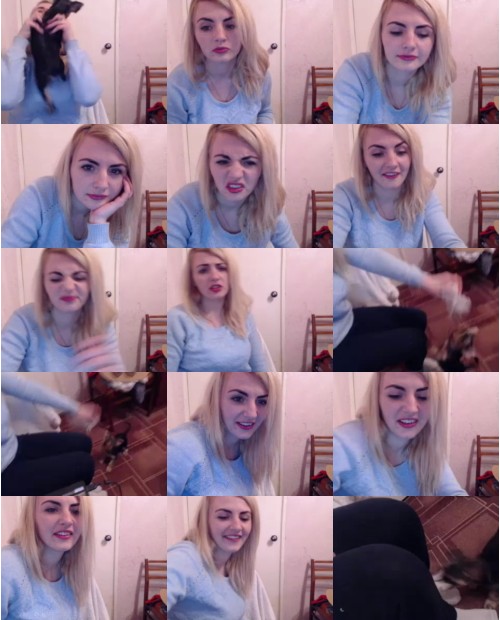 Download Video File: myfreecams anastacia 10