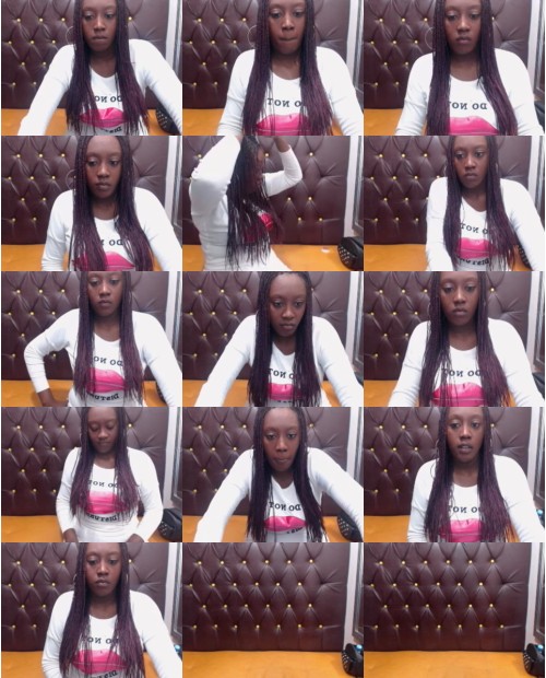 Download Video File: myfreecams anastaciayork