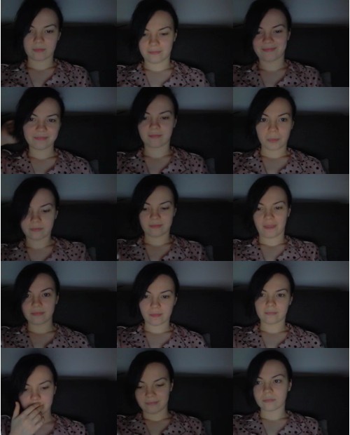 Download Video File: myfreecams andreea red