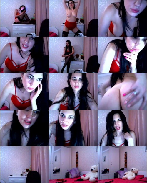 Download Video File: myfreecams ange1wild