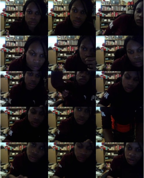 Download Video File: myfreecams angel2cute23