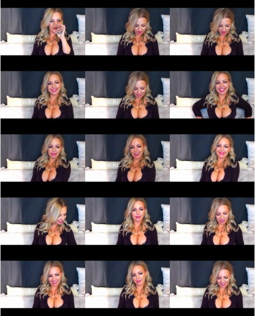 Download Video File: myfreecams angel lily