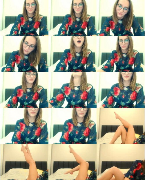 Download Video File: myfreecams angel usa