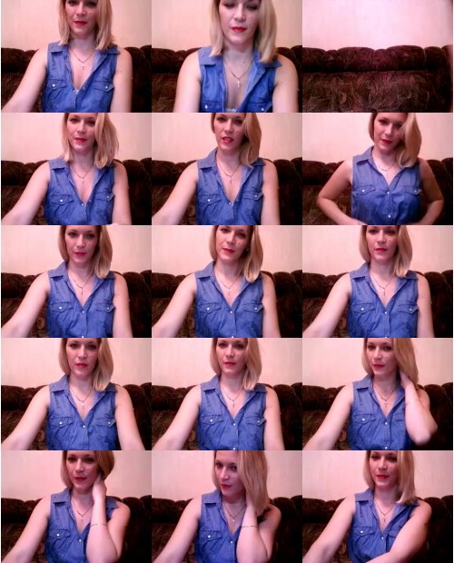 Download Video File: myfreecams angelakross