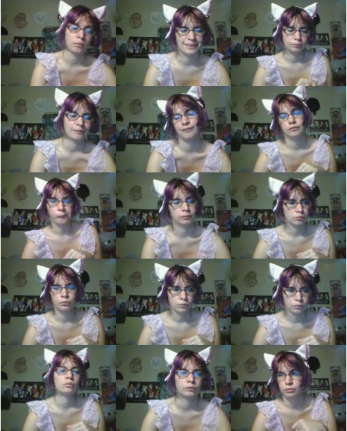 Download Video File: myfreecams angelaura