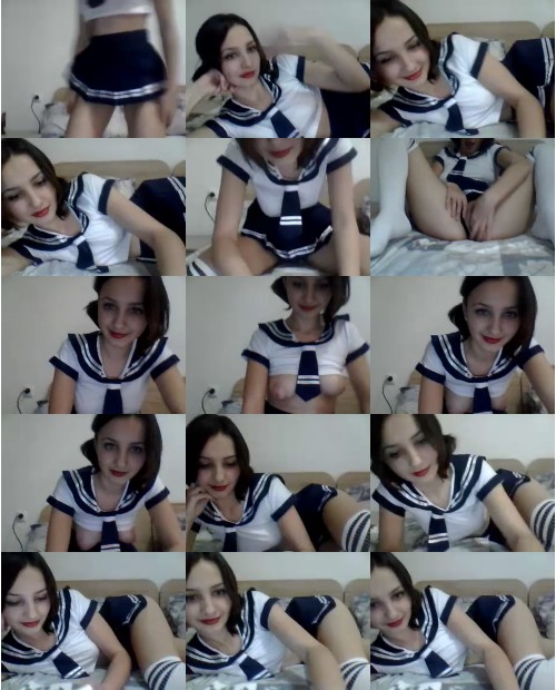 Download Video File: myfreecams angeleyeslola