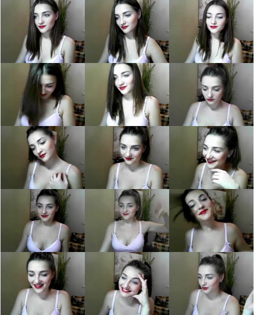 Download Video File: myfreecams angelinaassel